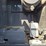 2019-link-belt-350-x4-image-26