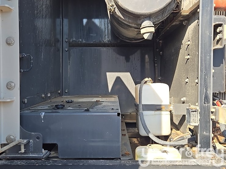 2019-link-belt-350-x4-image-26