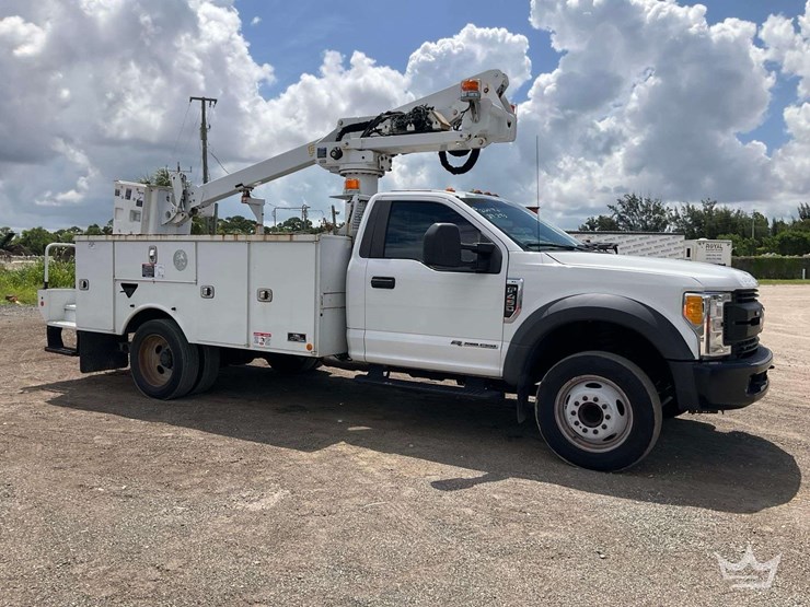2017-altec-at235-image-2