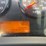 2014-international-durastar-4300-image-6