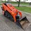 #756-•-2026-derette-v1000-stand-on-skid-steer-loader-image-7