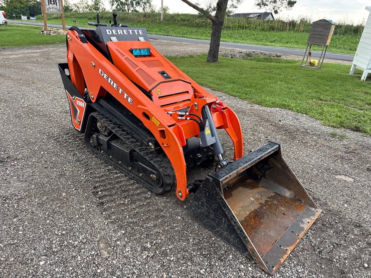 #756-•-2026-derette-v1000-stand-on-skid-steer-loader-image-7