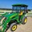 john-deere-4410-image-12