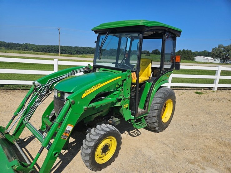 john-deere-4410-image-12