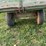 john-deere-112-image-8