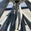 2021-skyjack-sj3226-26ft.-electric-scissor-lift-image-9