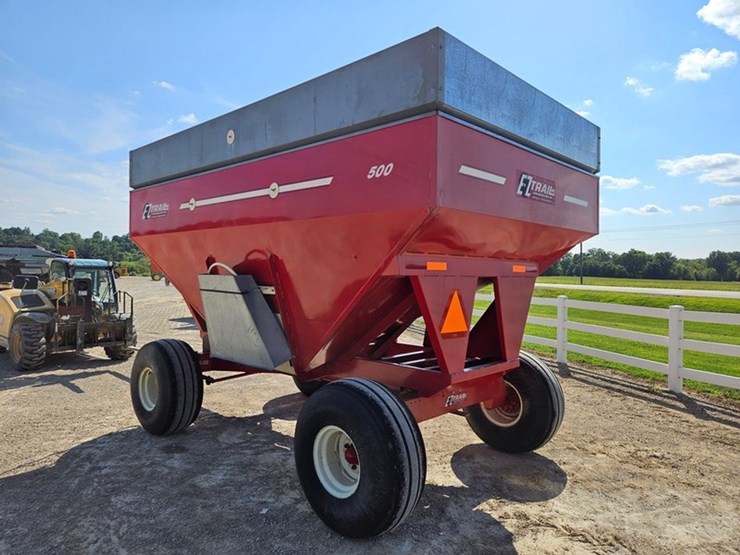 ez-trail-500-image-3