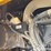deere-60g-image-37