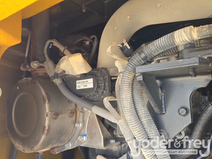 deere-60g-image-37