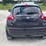 2014-nissan-juke-image-25