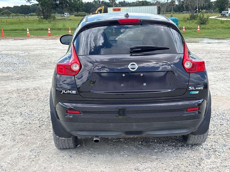 2014-nissan-juke-image-25