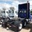 2019-freightliner-cascadia-113-image-8