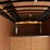 2017-interstate-trailers-46599-image-80