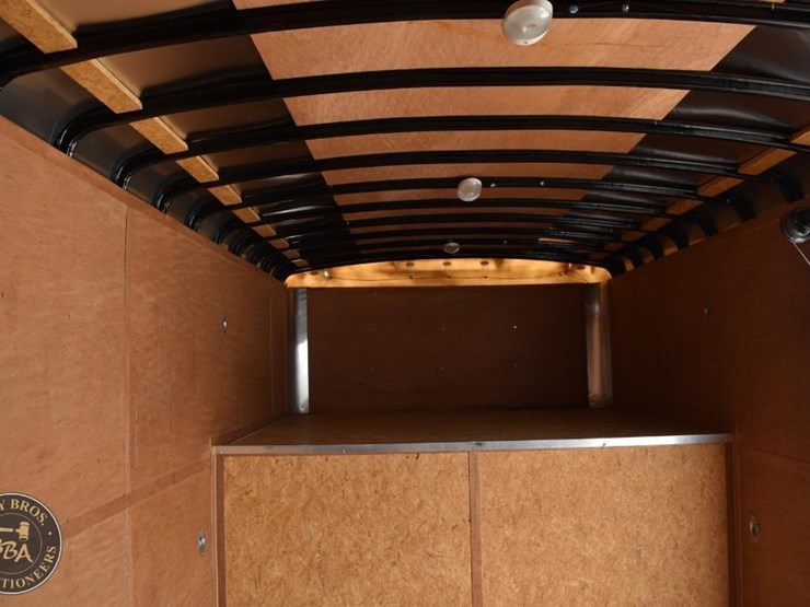 2017-interstate-trailers-46599-image-80