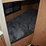 2022-riverside-rv-retro-190bh-46275-image-35