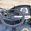 2013-bomag-bw213-image-11