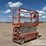 2019-snorkel-s3226e-image-5