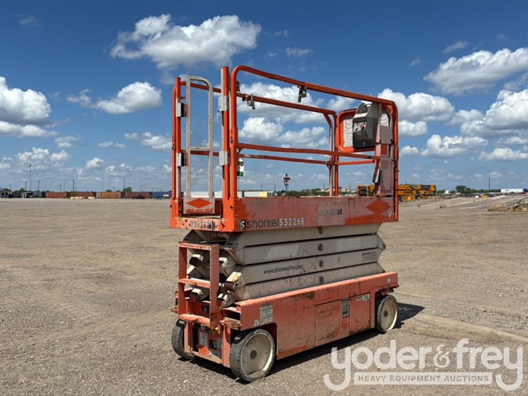 2019-snorkel-s3226e-image-5