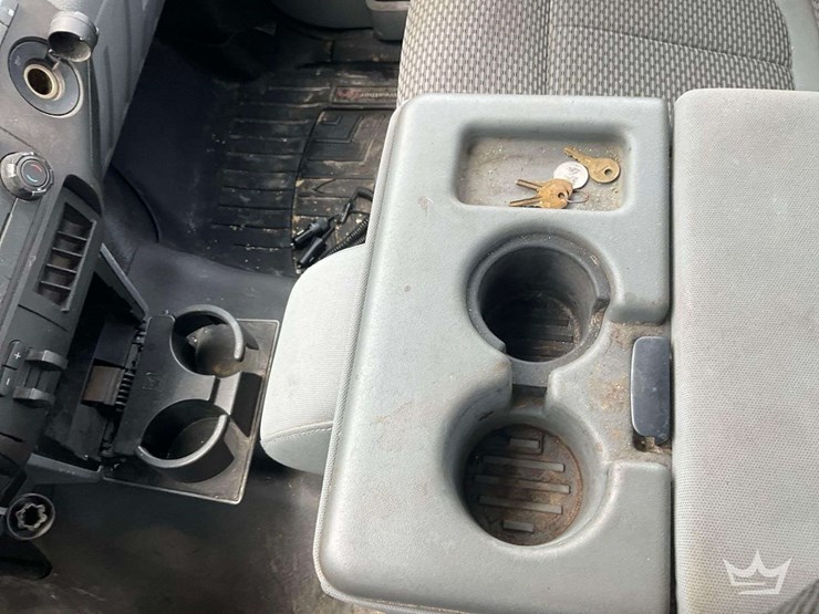 2016-ford-f350-image-17