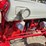 ford-8n-image-22