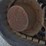 2019-caterpillar-303e-cr-image-50