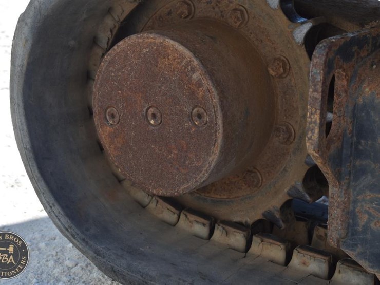 2019-caterpillar-303e-cr-image-50