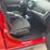 2015-dodge-journey-image-26