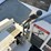 2014-freightliner-m2-106-image-36