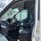 2016-ford-transit-250-enclosed-service-van-image-12