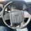 2009-ford-f350-image-13