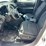 2018-ford-explorer-image-10
