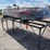 2026-sdlanch-hq100-electric-cart-(red)-image-7
