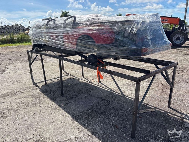 2026-sdlanch-hq100-electric-cart-(red)-image-7