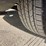 2014-jeep-compass-image-30