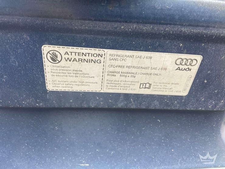 2008-audi-a4-sedan-image-11