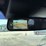 2017-ford-transit-image-30