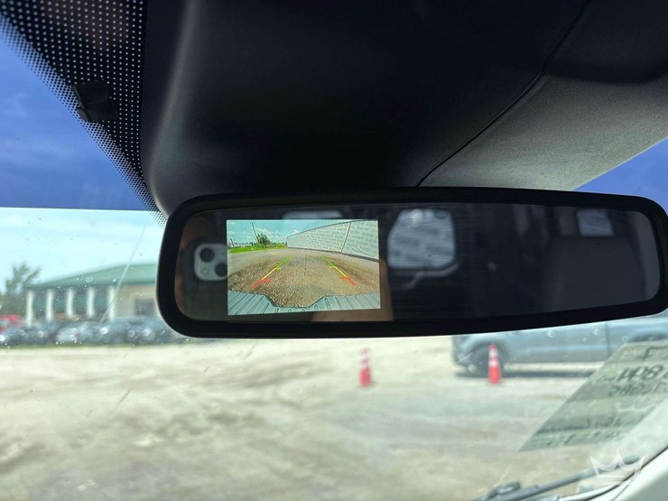 2017-ford-transit-image-30