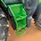 #207611-•-john-deere-6r155-tractor-image-7