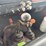 #760-•-1972-international-harvester-custom-truck-image-22