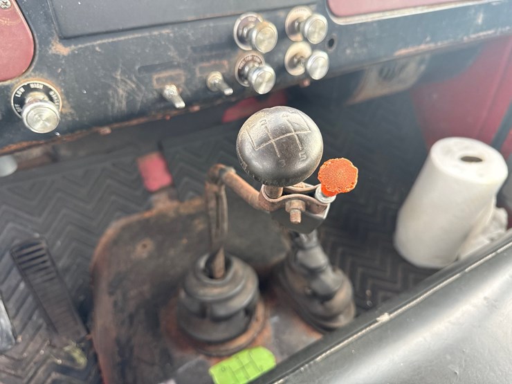 #760-•-1972-international-harvester-custom-truck-image-22