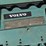 2008-volvo-ec240cl-image-41