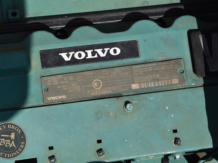 2008-volvo-ec240cl-image-41