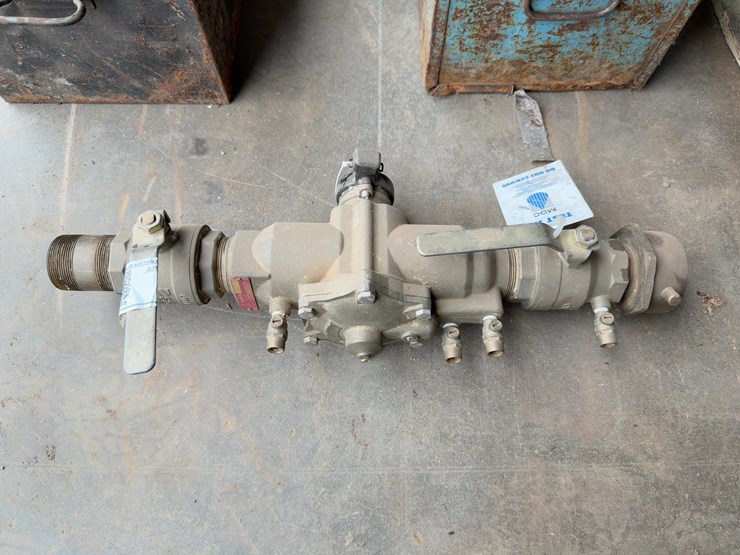 backflow-preventor-image-2