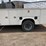 2012-ford-f450-image-28