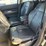 2014-jeep-compass-image-19