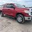 2016-toyota-tundra-image-2