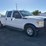 2013-ford-f250-image-2