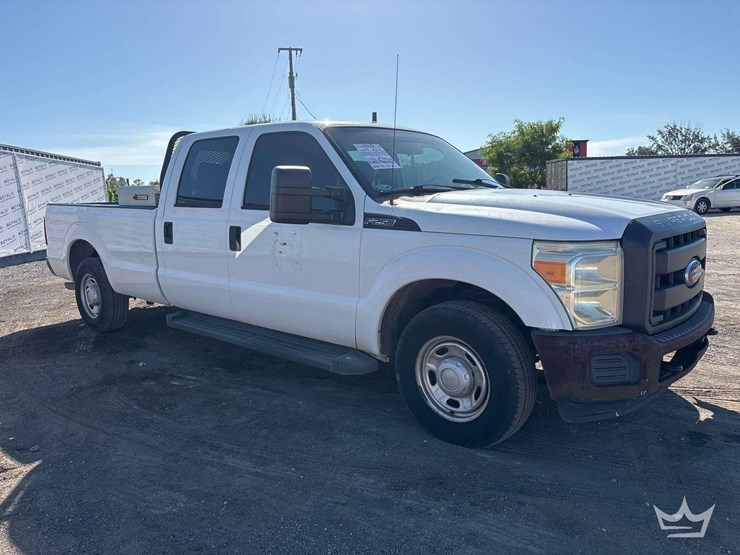 2013-ford-f250-image-2