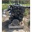 1999-cummins-n14-plus-image-1