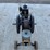 #5066-•-waterloo-boy-hit-and-miss-stationary-engine-on-transport-cart-image-4